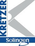 Kretzer Scheren GmbH
