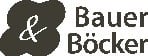 Bauer & Böcker GmbH & Co. KG