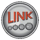 LINK GmbH