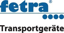 Fechtel Transport- geräte GmbH