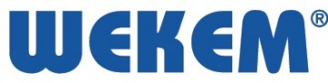 Wekem GmbH