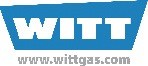 WITT-GASETECHNIK GmbH & Co. KG