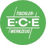 E. C. Emmerich GmbH & Co. KG