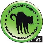 Wado Werkzeug-Vertriebsgruppe ,,Black-Cat"-Generalvertrieb