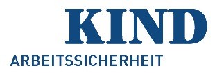 Kind Arbeitssicherheit GmbH