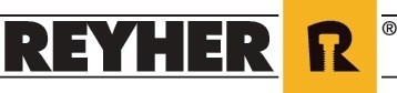 F. REYHER Nchfg. GmbH & Co. KG