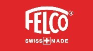 FELCO Europe GmbH