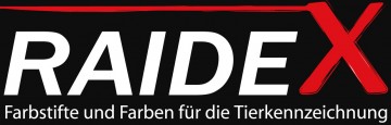 RAIDEX GmbH