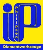 Philipsen GmbH