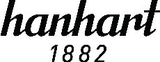 Hanhart 1882 GmbH