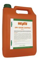 Heylo Desinfektionsmittel DOC B-O-C- (4 x 5 l) 4 x 5 Liter Kanister