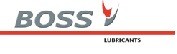 Boss Lubricants GmbH & Co. KG