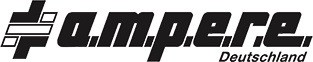 A. M. P. E. R. E. Deutschland GmbH