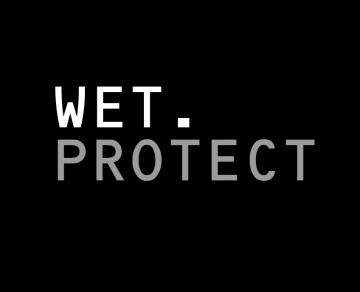 WET.PROTECT