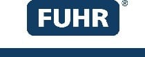 Carl Fuhr GmbH & Co. KG