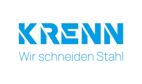 Krenn GmbH & Co. KG