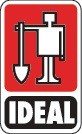 Idealspaten-Bredt GmbH & Co. KG