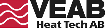 VEAB Heat Tech AB
