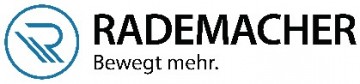 Rademacher GmbH&Co. KG