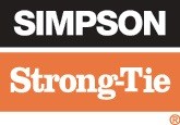 SIMPSON STRONG-TIE GmbH