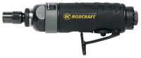 Desoutter Druckluftstabschleifer RC 7028 27000min-¹ 6mm RODCRAFT