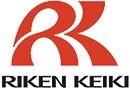 RIKEN KEIKI GmbH