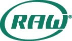 RAW Handel und Beratungs GmbH