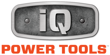 iQ Power Tools - Europa