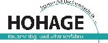 Bernhard Hohage GmbH & Co KG