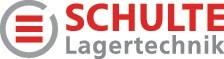 Gebr. Schulte GmbH & Co. KG