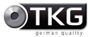 TKG Technische Kunstst. u. Metallteile GmbH