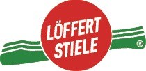 K. Löffert GmbH