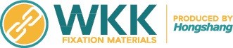 WKK GmbH