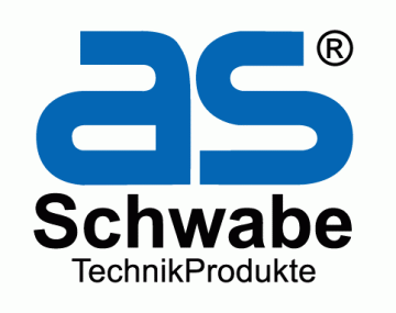 as - Schwabe GmbH