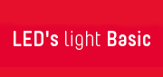 LED'S LIGHT BASIC