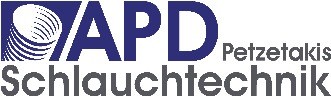 APD Schlauchtechnik GmbH