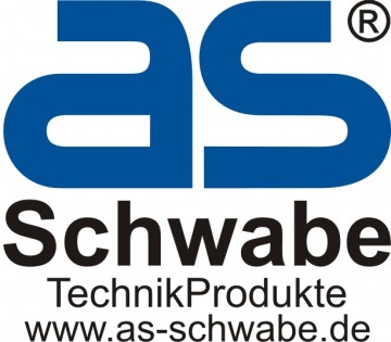 as Schwabe