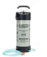 GLORIA Wasserdruckbehaelter 10 L- Typ Gloria 415 Profiline