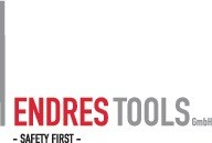 Endres Tools GmbH