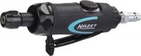 HAZET-Werk Druckluftstabschleifer 9032N-1 2000-25000min-¹ 6mm HAZET