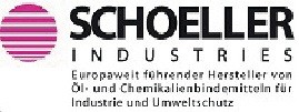 Schoeller Industries GmbH