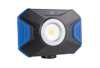 Schwabe Akku-LED-Strahler „Acculine Flex“
