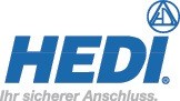 HEDI GmbH Elektro- Und Gerätebau