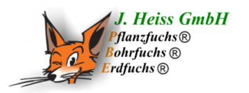 J. Heiss GmbH