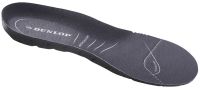 Dunlop® Einlegesohle Dunlop Gr. 37 Comfort (für FieldPRO Stiefel)