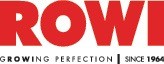 ROWI Schweißgeräte und Elektrowerkzeuge Vertrieb GmbH