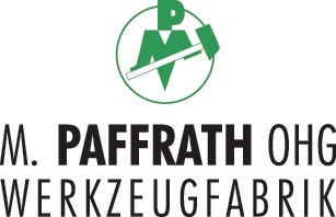Max Paffrath Werkzeugfabrik OHG