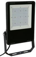 Kerbl LED-Flutlicht Comfort Pro