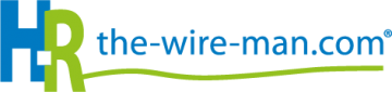 H + R GmbH the-wire-man.com