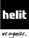 Helit innovative Büroprodukte GmbH